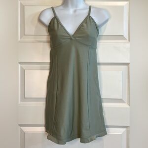 Nike Dri-Fit Women's Tennis / Golf / Pickleball Dress Size M